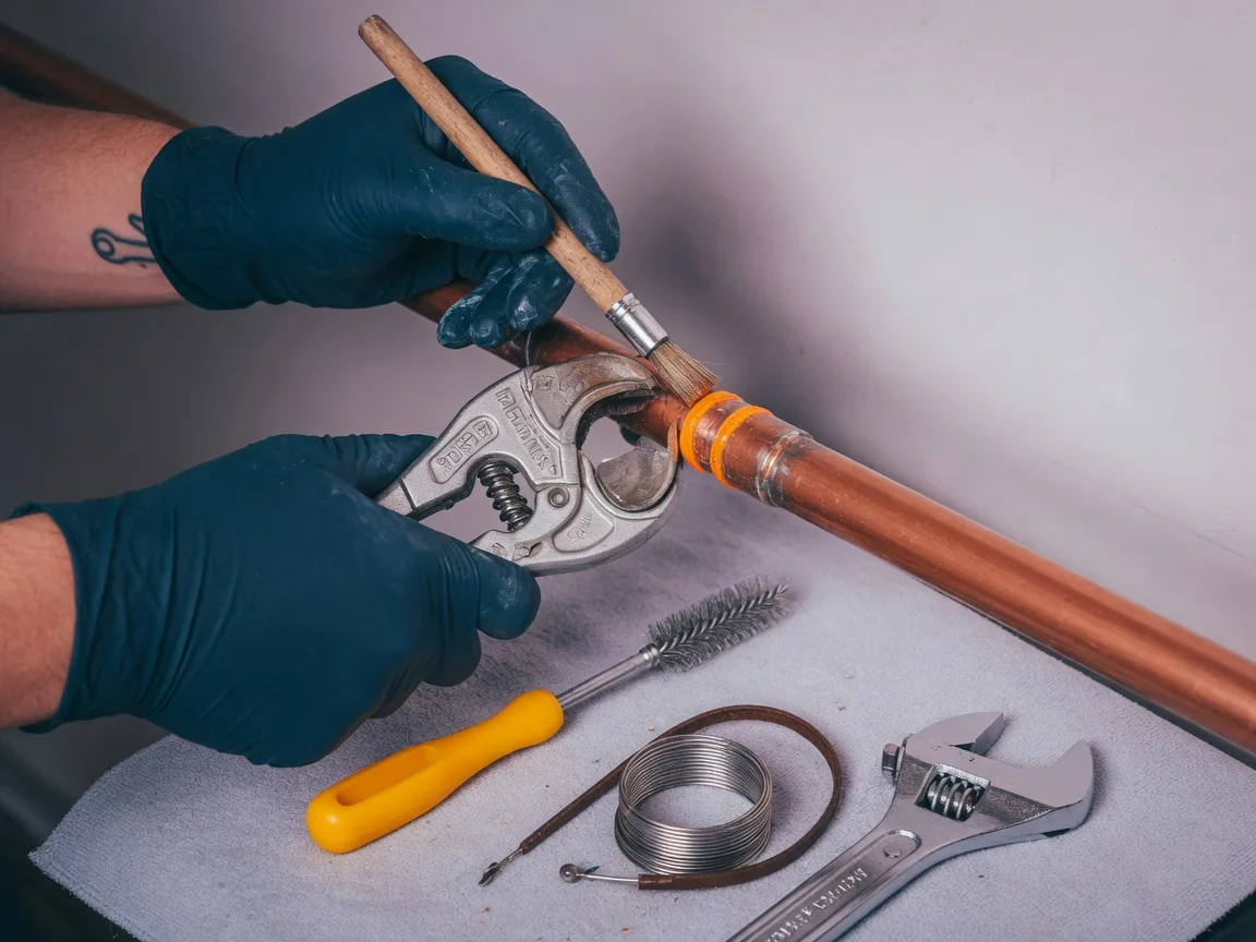 Why choose Sump Pump Repair in Dexter, MI